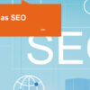 EMPRESAS SEO