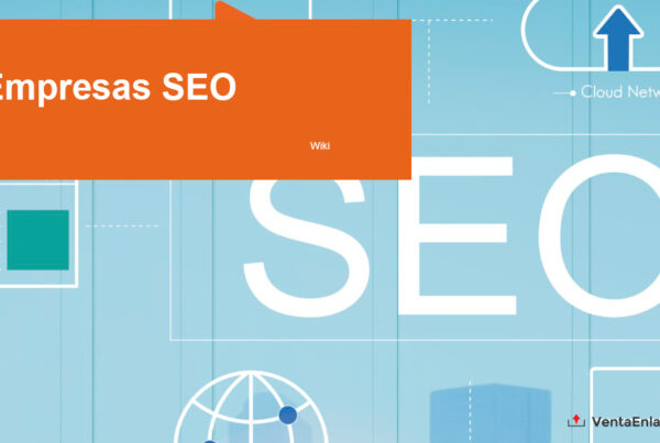 EMPRESAS SEO