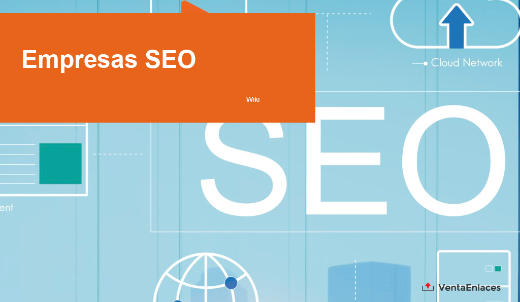 EMPRESAS SEO