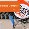 SEO Backlinks Compra